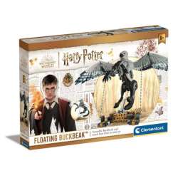 Clementoni Harry Potter Hardodziób 19224 (19224 CLEMENTONI) - 1