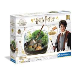 Clementoni Terrarium Harry Potter 19248 p6 (19248 CLEMENTONI) - 1