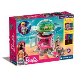 Barbie w kosmosie (GXP-860700) - 1