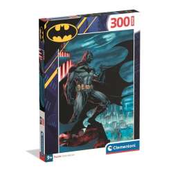 Puzzle 300 Super Batman