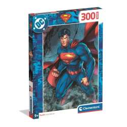 Puzzle Super 300 Superman - 1