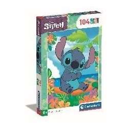 Puzzle 104 Super Kolor Stitch (GXP-910367)