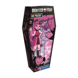 Clementoni Puzzle 150el Monster High Draculaura 28184 (28184 CLEMENTONI)