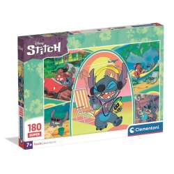 Puzzle 180 Super Stitch - 1