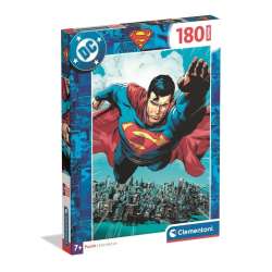 Puzzle Super 180 Superman