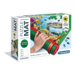 Clementoni Mata do puzzli 500-2000el 30229 p12 (30229 CLEMENTONI) - 1