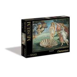 CLEMENTONI 1000el. WENUS (31430) - 2