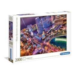 2000 EL. Las Vegas (32555) - 1