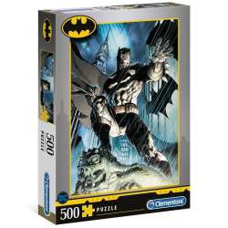 Puzzle 500 Batman - 1
