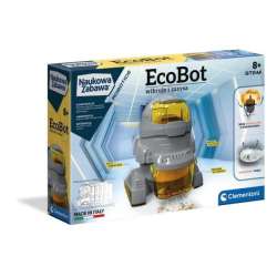 Clementoni Ecobot (50061 CLEMENTONI)