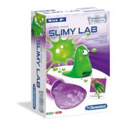 Clementoni Mini slime (50068 CLEMENTONI) - 1