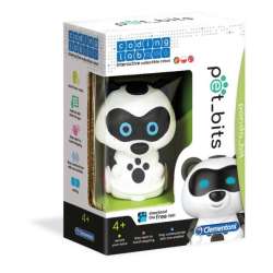 Clementoni Pet-Bits Panda (50128 CLEMENTONI) - 1