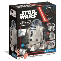 Robot Star Wars R2-D2 - 1