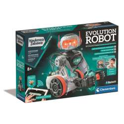 Robot Evolution 2.0 (GXP-885107) - 1