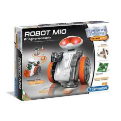 Clementoni Robot Mio (60255) - 1