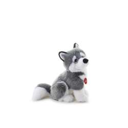 Maskotka Husky 22272 TRUDI (006-22272) - 1