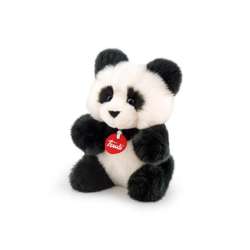 Maskotka Panda 29005 TRUDI (006-29005) - 1