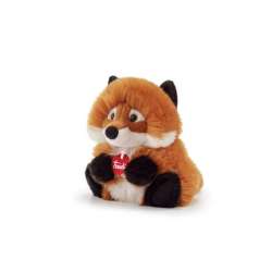 Maskotka Lis 29046 TRUDI (006-29046)