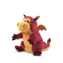 Pacynka Smok 29968 TRUDI (006-29968)