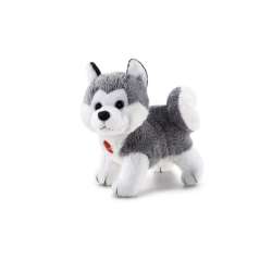 Maskotka Husky Sweet Collection 51025 TRUDI (006-51025) - 1