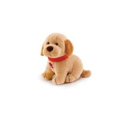 Maskotka Labrador Sweet Collection 51187 TRUDI (006-51187)