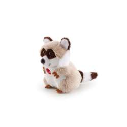 Maskotka Racoon Sweet Collection 51189 TRUDI (006-51189)
