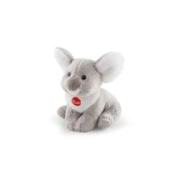 Maskotka Koala Sweet Collection 51240 TRUDI (006-51240) - 1