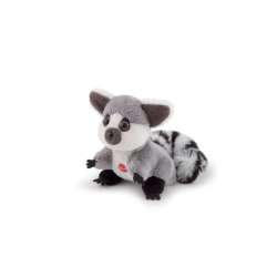 Maskotka Lemur Sweet Collection 51285 TRUDI (006-51285) - 1