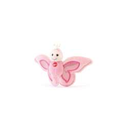 Maskotka Sweet Collection Motyl 51325 TRUDI (006-51325)