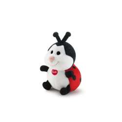 Maskotka Biedronka Sweet Collection 52025 TRUDI (006-52025) - 1