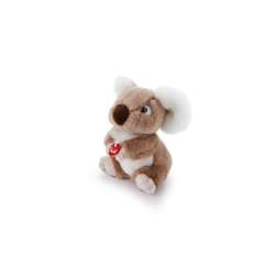 Maskotka Koala Trudino 52186 TRUDI (006-52186) - 1