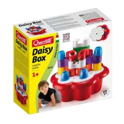 Układanka Daisy Box Castel 20el. 0272 (040-0272) - 1