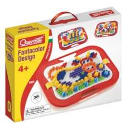 QUERCETTI FANTACOLOR DESING PORTABLE (0900) - 2