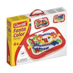 QUERCETTI FANTACOLOR PORTABLE MOZAIKA (0903) - 2