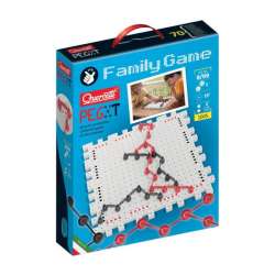 PegXt gra Family Game QUERCETTI 1005 (040-1005) - 1