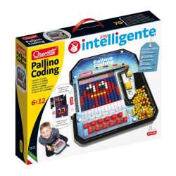 Gra Pallino Coding (GXP-733615) - 1