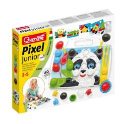 Mozaika Pixel Junior Basic 4206 QUERCETTI (040-4206) - 1
