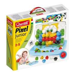 Mozaika Pixel Junior 48 elementów (GXP-591517) - 1