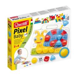 QUERCETTI Mozaika Pixel Baby Basic (040-4400) - 1