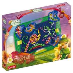 QUERCETTI FANTACOLOR DISNEY 650el. 7315 (GXP-509635) - 2