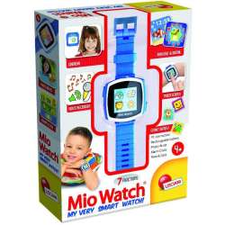 Mio Watch -zegarek 7 funkcji (304-51045) - 1