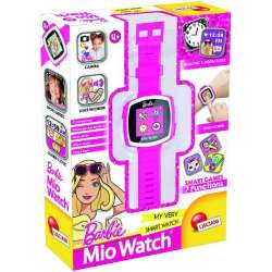 Mio Watch Barbie -zegarek 7 funkcji (51632) - 1