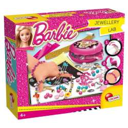 Barbie Laboratorium biżuterii (GXP-646342) - 1