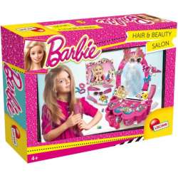 Salon piękności Barbie 55975 (304-55975) - 1