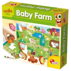 Carotina Baby Farm 58464 (304-58464) - 1