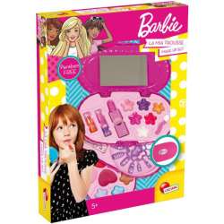 Barbie My beauty bag z kosmetykami 53253 (304-63253) - 1
