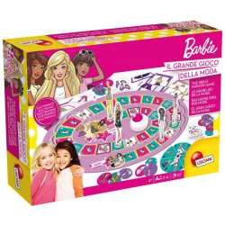 Pokaz mody Barbie 63260 (304-63260) - 1