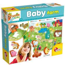 Carotina Baby Farma 67848 (304-67848) - 1