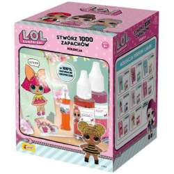 PROMO LOL SUPRISE 1000 Perfum (304-PL69477)