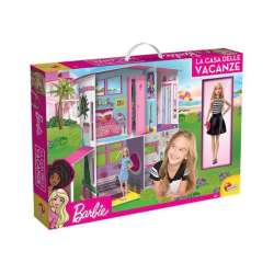Barbie Domek Dream Summer 76932 LICIANI (304-76932) - 1